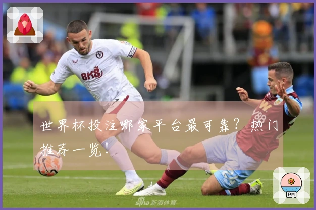 世界杯投注哪家平台最可靠？热门推荐一览！