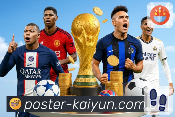 <strong>开云</strong>App 官方下载二维码