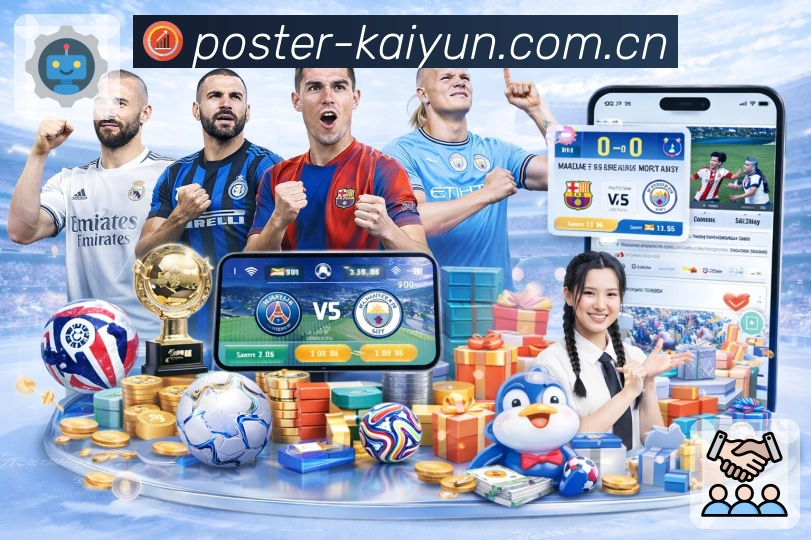 2026世界杯让球玩法解析与实用技巧分享